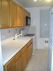 Rented by Hatuka Properties