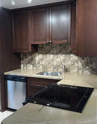 3rd image of 701 Gardens Dr APT 103