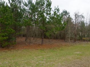 8810 Catamaran Way, Montgomery, TX 77316