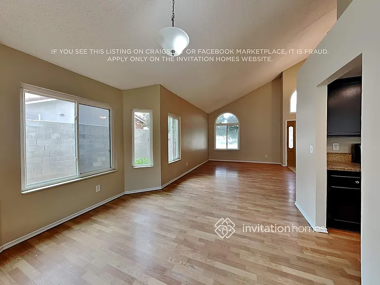 28376 Ashford Ct — Photo 6