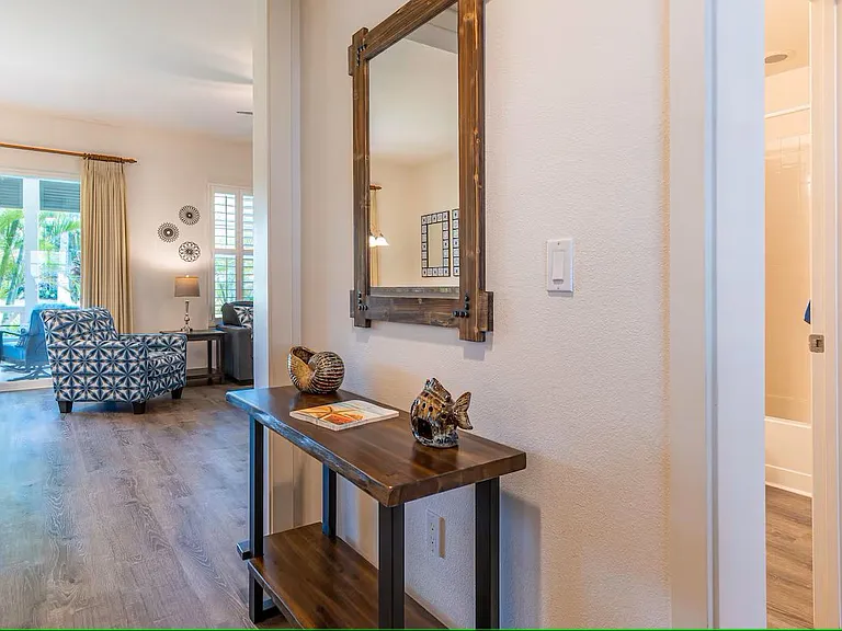 92-1208 Olani St #2 — Photo 5