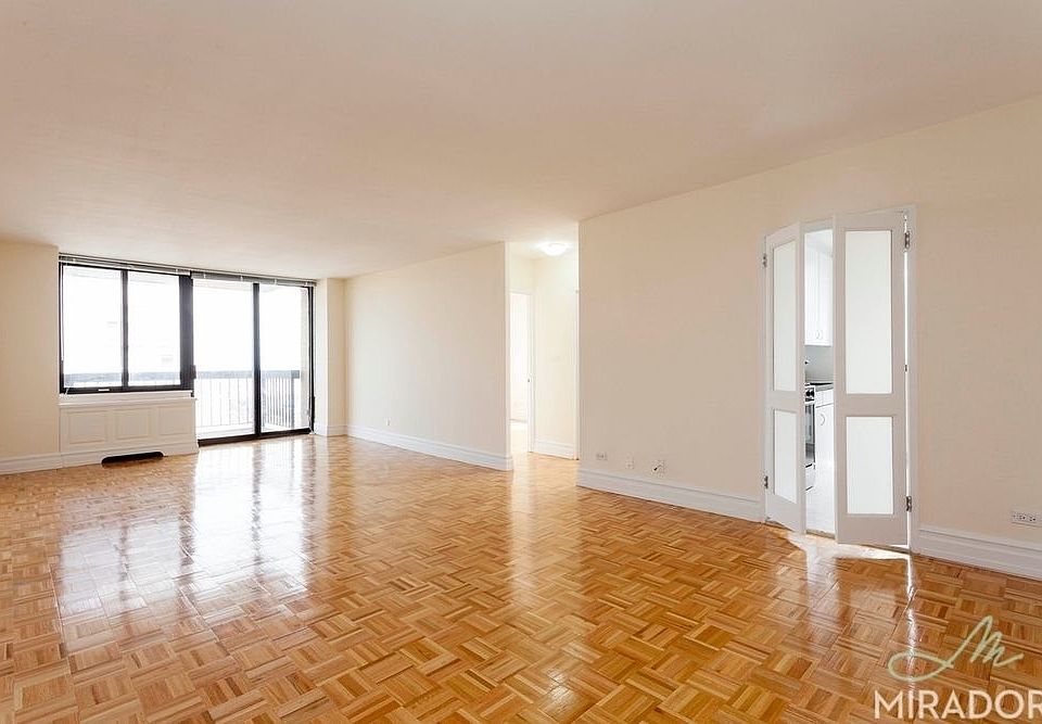 1st image of 145 W 67th St APT 35D