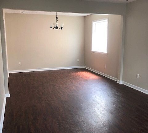 2nd image of 3954 Archibald Way #0