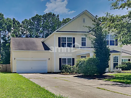 7492 Hawks Cir Photo 1