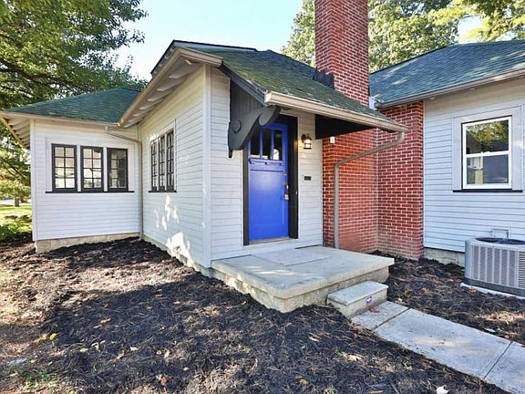 2nd image of 3279 Indianola Ave