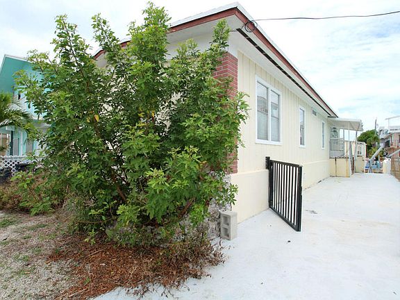 2nd image of 174 Normandy Dr