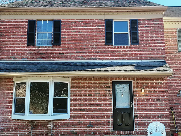 279 Zieglerville Rd — Photo 2