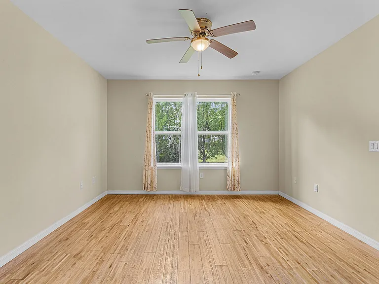 4298 Dutchess Park Rd — Photo 16
