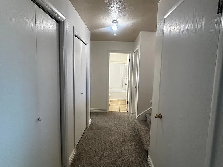 5105 Hawthorne Rd #9-12 — Photo 10