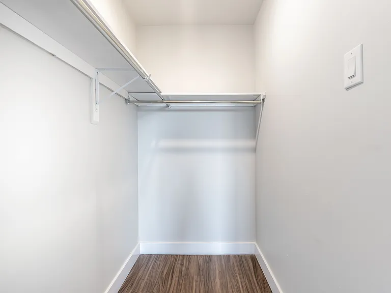 170 Old Carriage Dr #100 — Photo 11
