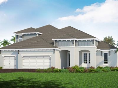 21237 Wacissa Dr, Venice, FL, 34293