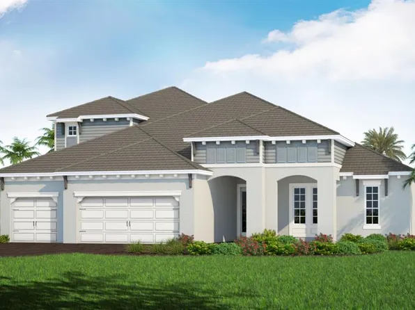 21237 Wacissa Dr, Venice, FL 34293