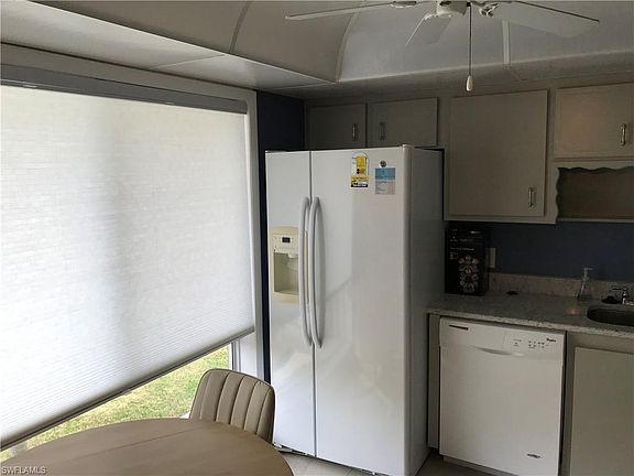 5th image of 100 Glades Blvd #2