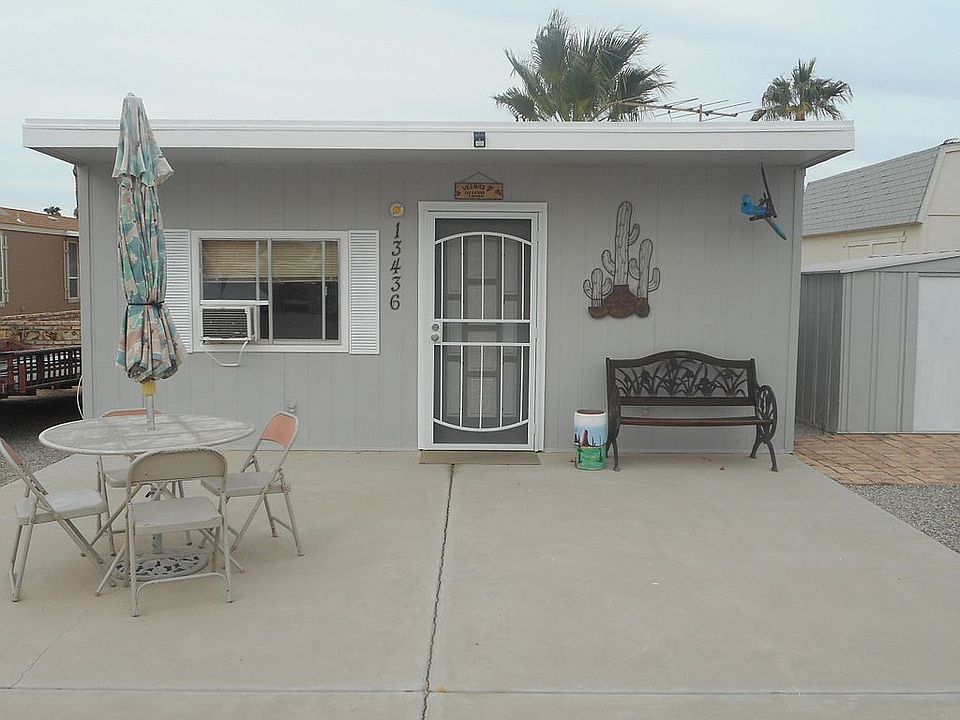 1st image of 13436 E 43rd Dr