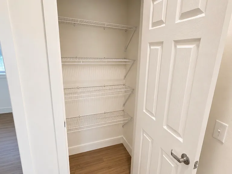 733 N Chalice Acres Cir — Photo 10