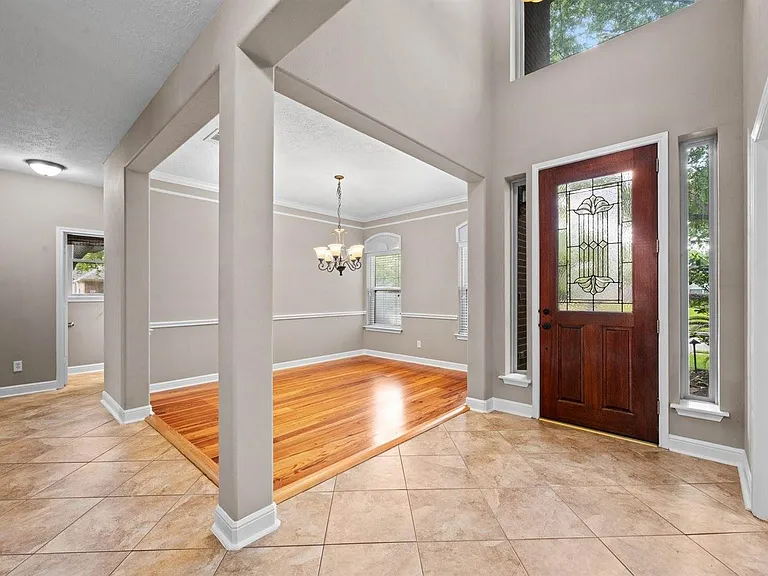 14343 Millstone Estates Ln — Photo 16
