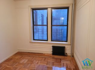 3175 Grand Concourse APT 5J, Bronx, NY 10468