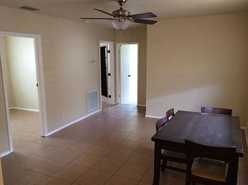 2nd image of 2480 N Andrews Ave Ste 2