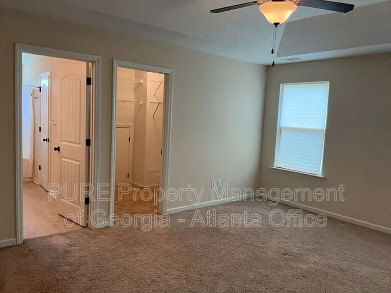 1650 Tralee Ct — Photo 19