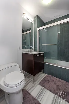 Rented by Brown Harris Stevens | media 6