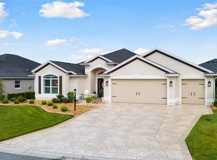 3144 Eastfield Path, The Villages, FL 32163