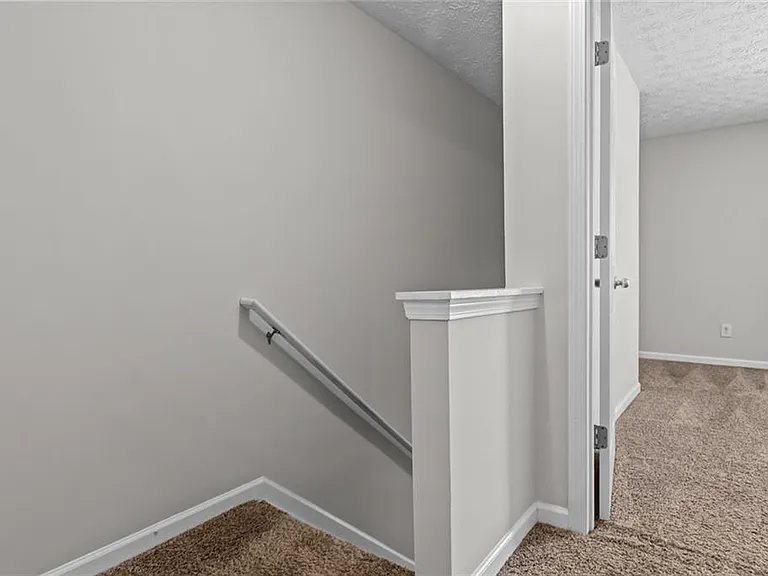 1483 Little Creek Dr — Photo 10