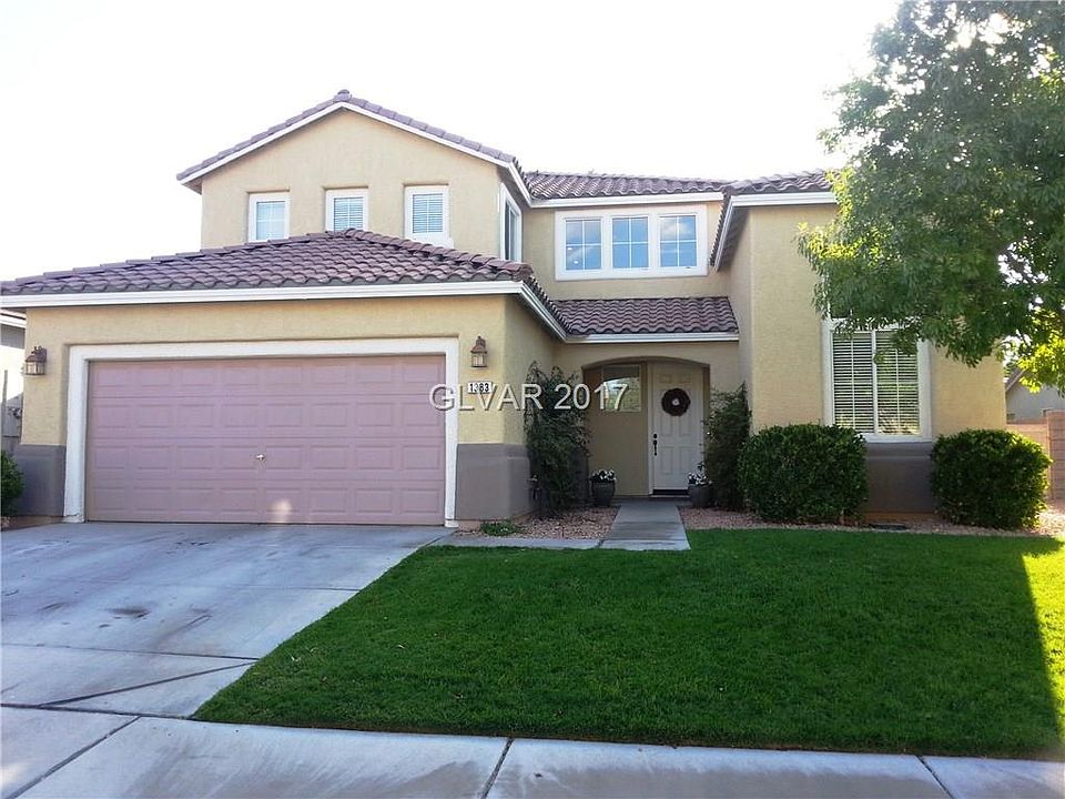 1st image of 1383 Temporale Dr