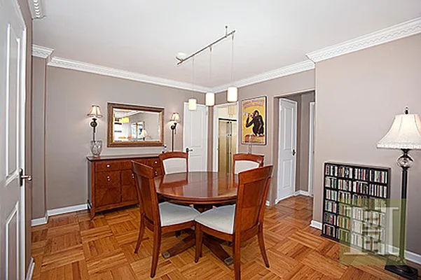 Sold by Halstead Real Estate | media 4