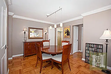 Sold by Halstead Real Estate