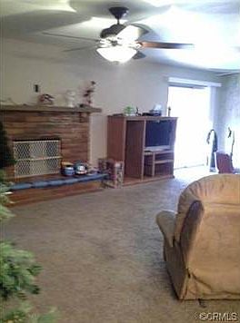 5th image of 26381 Liberty Dr