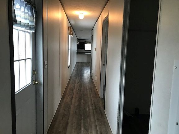 5th image of 11730 N Walrond Ave #51