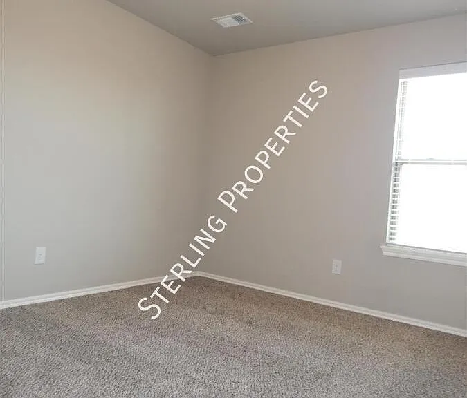 15512 Caney Dr — Photo 7