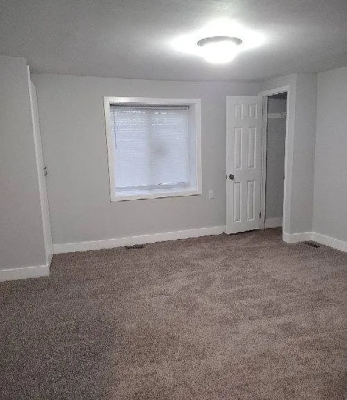 1731 Maryland Ave — Photo 10
