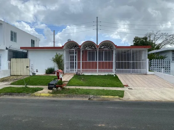 22-22 38 #13, Bayamon, PR 00961