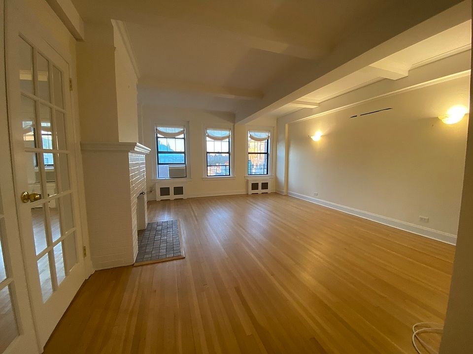 1st image of 46 E 91st St #12A