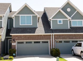 609 Laurel Ln, Wylie, TX 75098