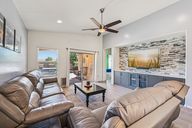 S Abbey Ln-S1307-006.jpg