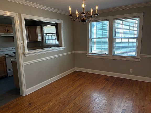 5th image of 4106 Colorado Ave Unit A