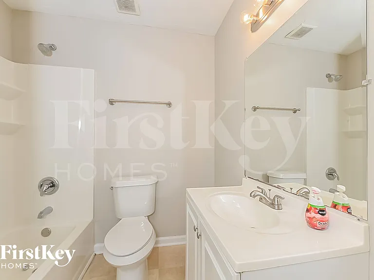 10706 Pintail Pl — Photo 13