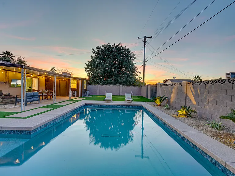 7520 E Diamond St — Photo 24