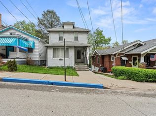 7923 Lloyd Ave, Pittsburgh, PA