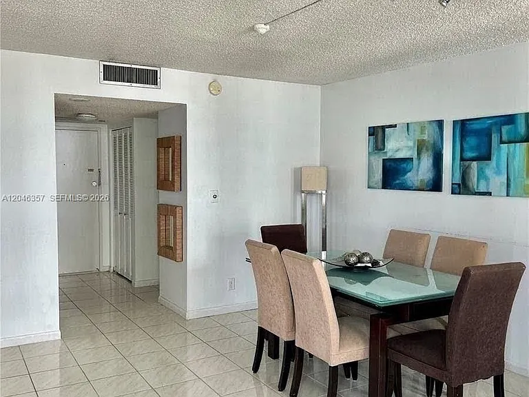 18151 NE 31st Ct #1704 — Photo 5