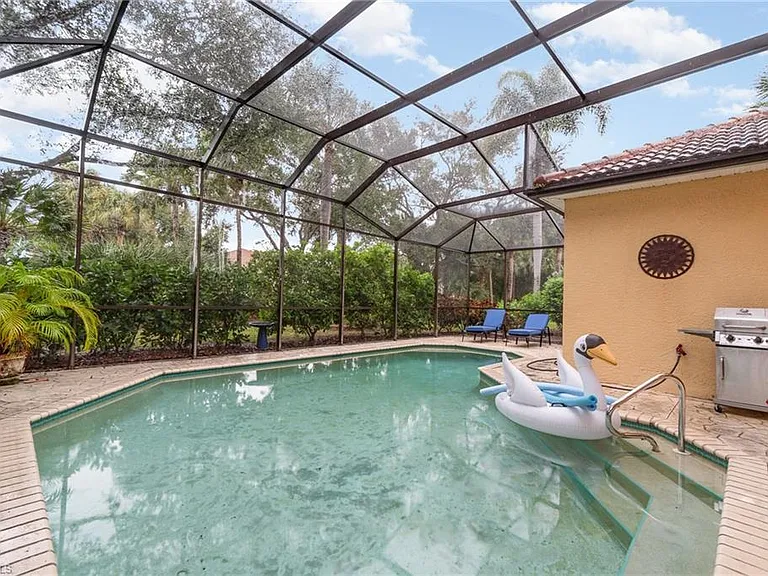 3578 Heron Cove Ct — Photo 25