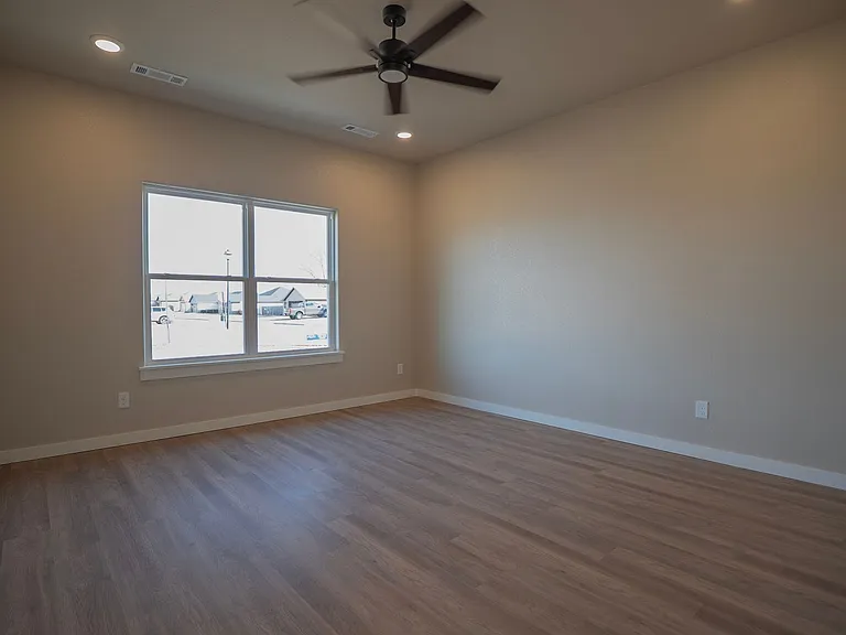 19 W Chikasaw Rd — Photo 5