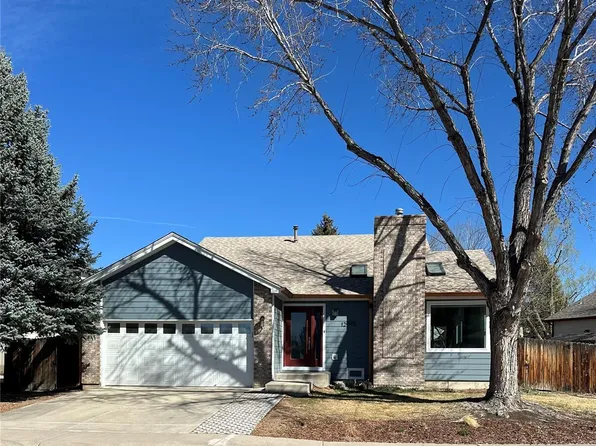 12945 Grove Way, Broomfield, CO 80020