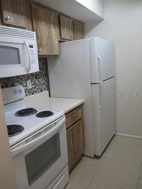 2 bed, 2.0 bath, 912 sqft, $1,500 — Photo 4