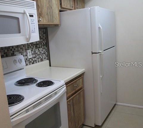 4th image of 14227 Shadow Moss Ln APT 102