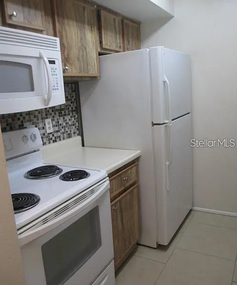 14227 Shadow Moss Ln #102 — Photo 4