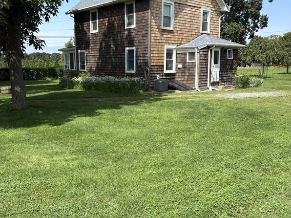13700 Oregon Road, Cutchogue, NY 11935