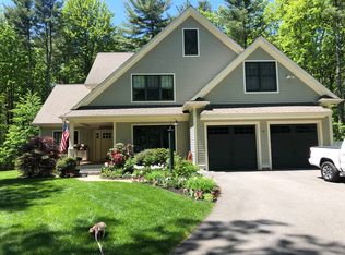 10 Hunter Ln, Lancaster, MA 01523